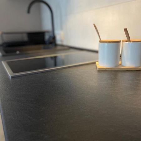 Apartman Mandic Zabljak Kültér fotó