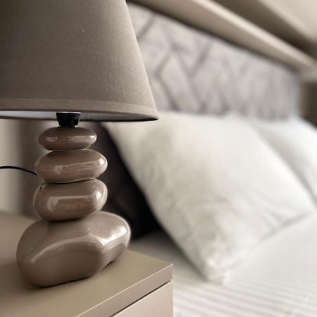 Apartman Mandic Zabljak Kültér fotó