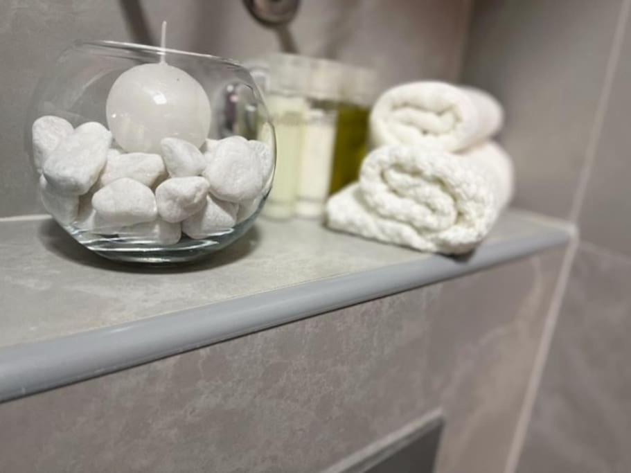 Apartman Mandic Zabljak Kültér fotó