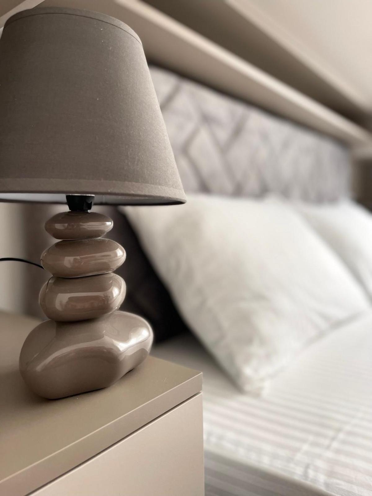 Apartman Mandic Zabljak Kültér fotó