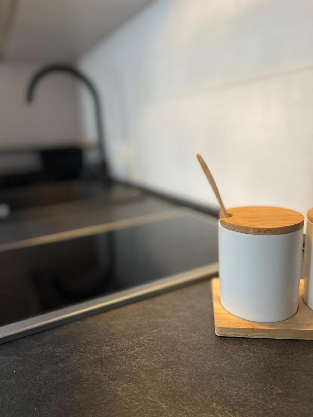 Apartman Mandic Zabljak Kültér fotó